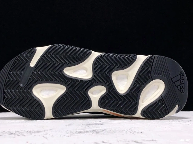 Yeezy Adidas Wave Runner 700 Boost B75571 0903